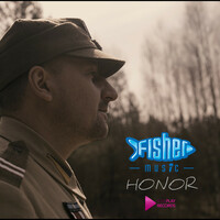 Thumbnail for the Fisher - Honor link, provided by host site