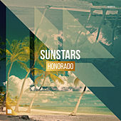 Thumbnail for the SUNSTARS - Honorado link, provided by host site