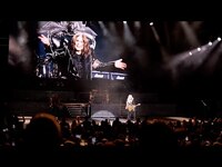 Thumbnail for the Def Leppard - Honoring a legend. We love you Ozzy Osbourne! 🤘🙏👊 link, provided by host site
