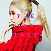 Thumbnail for the Miliyah - Honto no boku wo shitte (From THE FIRST TAKE) link, provided by host site