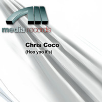 Thumbnail for the Chris Coco - (Hoo yoo it&apos;s) link, provided by host site