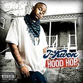Thumbnail for the J-Kwon - Hood Hop 2 link, provided by host site