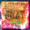 Thumbnail for the Big Data - Hood Internet - Do You Give Up Now (Big Data Remix) link, provided by host site