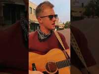 Thumbnail for the Corey Kent - Hood of that Car coming 8/19! Only 2 weeks away!! #countrymusic #newmusic link, provided by host site