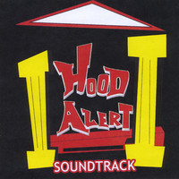 Thumbnail for the Mr. Moore - Hood Representa link, provided by host site