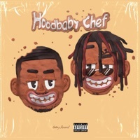 Thumbnail for the Gio Dee - Hoodbaby Chef link, provided by host site