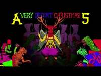 Thumbnail for the LIZ - Tropical Holiday (Official Full Stream) link, provided by host site