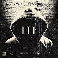 Thumbnail for the Selah the Corner - Hoodie Season 3 link, provided by host site