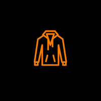 Thumbnail for the Sammy Arriaga - Hoodie (Spanglish) link, provided by host site