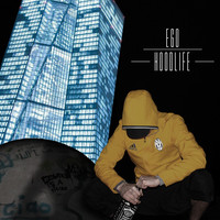 Thumbnail for the Ego - Hoodlife link, provided by host site