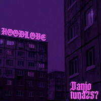 Thumbnail for the Danjo - Hoodlove link, provided by host site