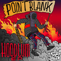 Thumbnail for the Point.Blank - Hoodlum link, provided by host site