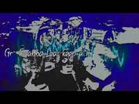 Thumbnail for the Denzel Curry - HOODLUMZ link, provided by host site