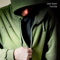 Thumbnail for the Dan Bern - Hoody link, provided by host site