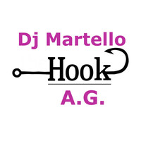 Thumbnail for the DJ Martello - Hook!!! link, provided by host site