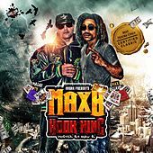 Thumbnail for the Max B. - Hook King, Vol. 1 (Certified Classic) link, provided by host site