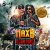 Thumbnail for the Max B - Hook King, Vol. 1 (Certified Classic) link, provided by host site
