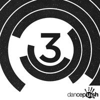 Thumbnail for the Offer Nissim - Hook Up - Marco Rea & Ru.Dij, Frankie Mancuso Mix link, provided by host site