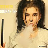 Thumbnail for the DREMERS - Hookah 18+ link, provided by host site