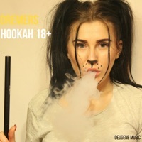 Thumbnail for the DREMERS - Hookah 18+ link, provided by host site