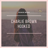 Thumbnail for the Charlie Brown - Hooked link, provided by host site