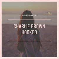 Thumbnail for the Charlie Brown - Hooked link, provided by host site