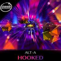 Thumbnail for the Alt-A - Hooked link, provided by host site