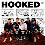 Thumbnail for the Why Don't We - Hooked link, provided by host site