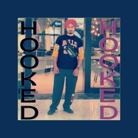 Thumbnail for the Deepu - Hooked link, provided by host site