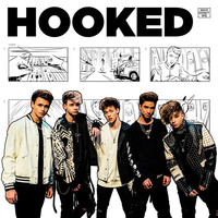 Thumbnail for the Why Don't We - Hooked link, provided by host site