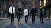 Thumbnail for the Why Don't We - Hooked link, provided by host site