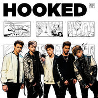 Thumbnail for the Why Don't We - Hooked link, provided by host site