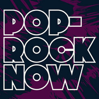 Thumbnail for the Why Don't We - Hooked link, provided by host site