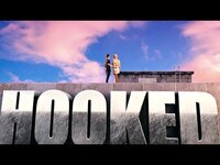 Thumbnail for the Why Don't We - Hooked link, provided by host site