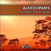 Thumbnail for the Alexdoparis - Hooked on a Tribe link, provided by host site