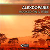 Thumbnail for the Alexdoparis - Hooked on a Tribe link, provided by host site