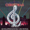 Thumbnail for the Louis Clark - Hooked On Christmas link, provided by host site