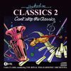 Thumbnail for the Louis Clark - Hooked On Classics 2: Can't Stop the Classics link, provided by host site