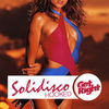 Thumbnail for the Solidisco - Hooked (Remixes) link, provided by host site