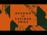 Thumbnail for the Franz Ferdinand - Hooked (SiGNL Remix) link, provided by host site