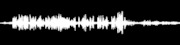 Thumbnail for the The Nth Power - Hookfest Redhook Brewery link, provided by host site