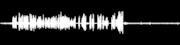Thumbnail for the The Nth Power - Hookfest Redhook Brewery link, provided by host site