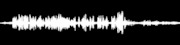 Thumbnail for the The Nth Power - Hookfest Redhook Brewery link, provided by host site