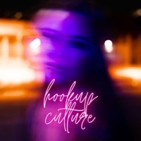 Thumbnail for the Maya - Hookup Culture link, provided by host site