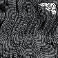 Thumbnail for the Hookworms - Hookworms (Expanded Edition) link, provided by host site