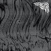 Thumbnail for the Hookworms - Hookworms (Expanded Edition) link, provided by host site