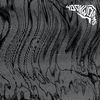 Thumbnail for the Hookworms - Hookworms (Expanded Edition) link, provided by host site