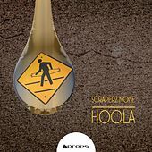 Thumbnail for the Scraperz Noise - Hoola link, provided by host site