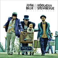 Thumbnail for the Josh Blue - Hooligan Stew link, provided by host site