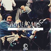 Thumbnail for the Linka - Hooligans link, provided by host site